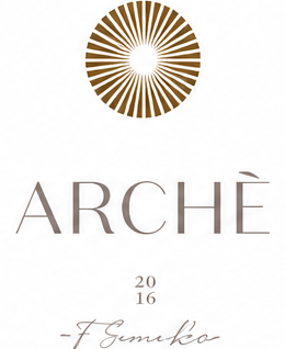 ARCHÈ
