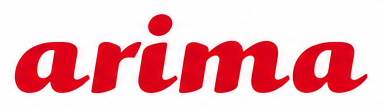 arima