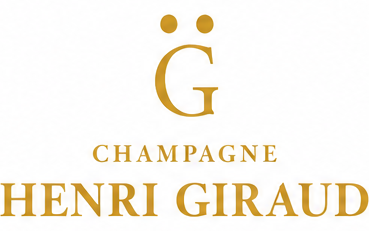 CHAMPAGNE HENRI GIRAUD