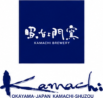 嗅怜家 KAMACHI BREWERY